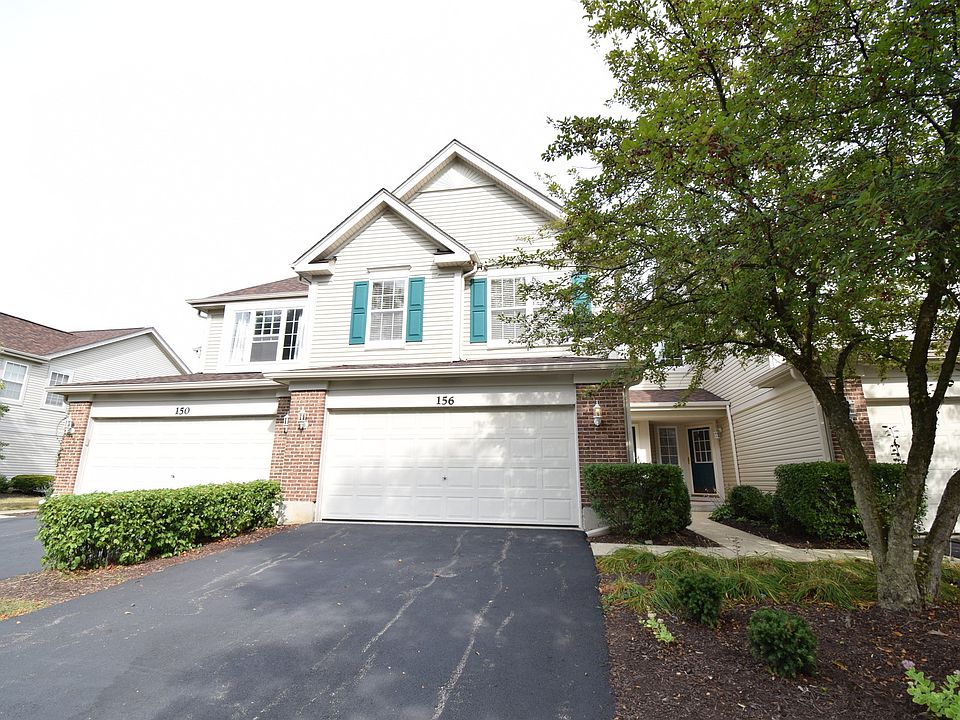 1st image of 156 Red Rose Dr