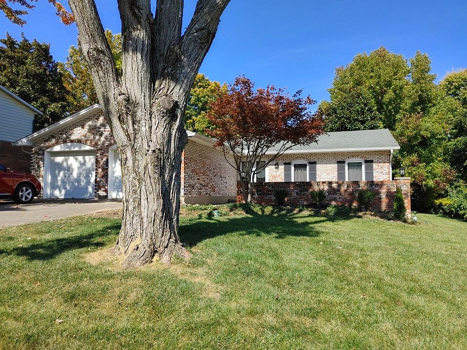 1st image of 1368 Tolley Wood Dr