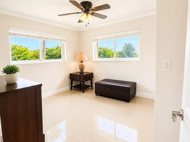157 Lake Anne Dr — Photo 10