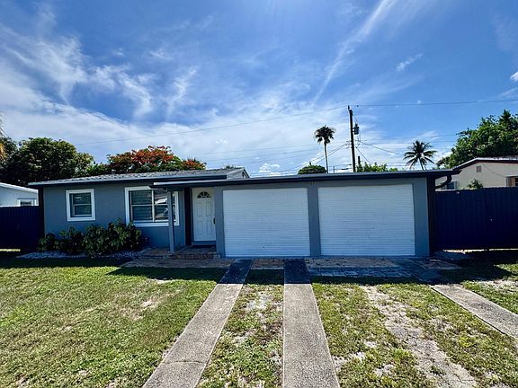 2nd image of 2865 NE 13th Avenue