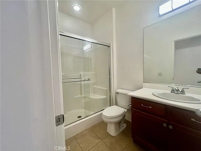77184 California Dr — Photo 21