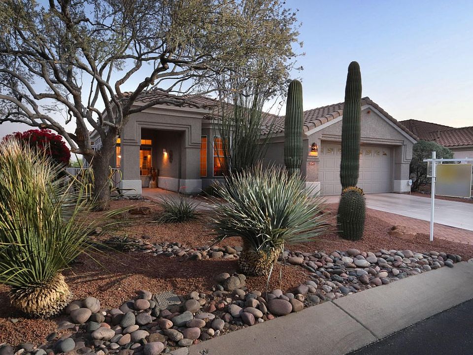 1st image of 5341 W Winding Desert Dr