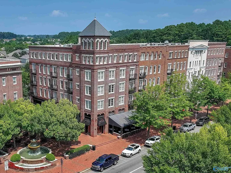 445 Providence Main St NW #409A — Photo 2