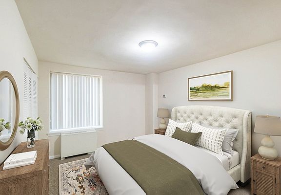 3rd image of 6166 Leesburg Pike APT C211