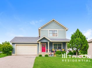 5140 Sundance Run, Mayer, MN 55360