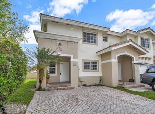 13958 SW 260th St APT 101, Homestead, FL 33032