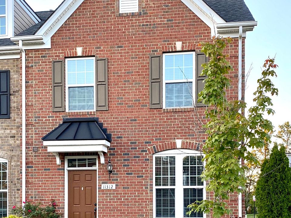 1st image of 11312 Sadler Walk Ln