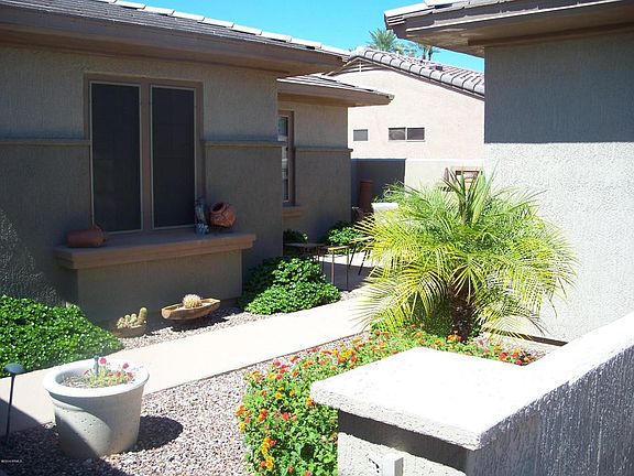 3rd image of 20422 N Cactus Garden Trl