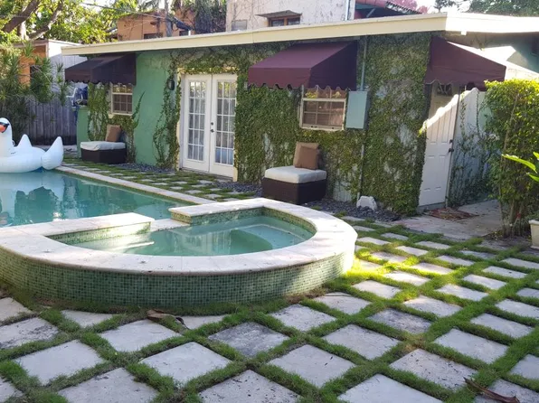 1905 SW 10th St, Miami, FL 33135