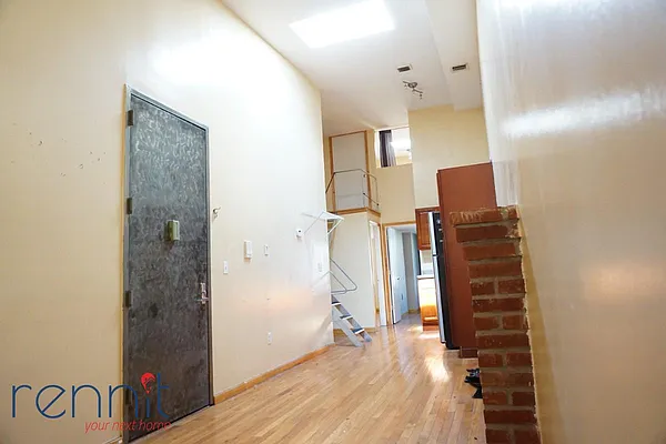 Rented by Rennit Inc. | media 25