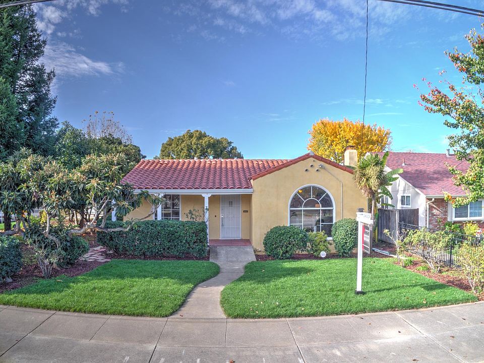 1st image of 251 N Leigh Ave