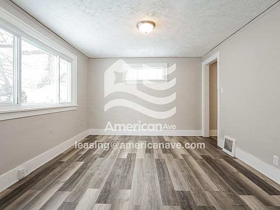 WM - Dining Room