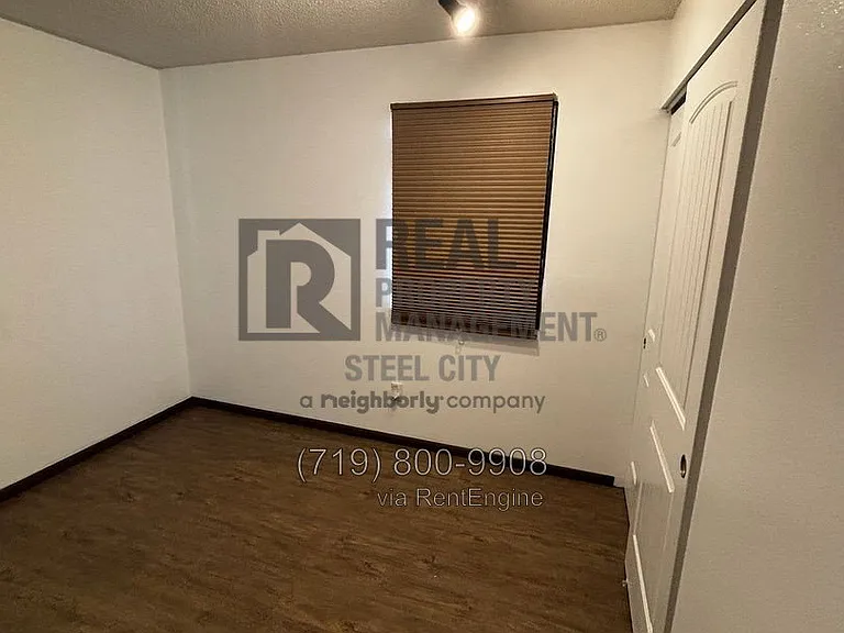 1911 Mohawk Rd — Photo 12
