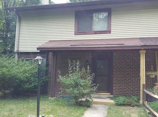 7627 Woodbine Dr, Laurel, MD 20707
