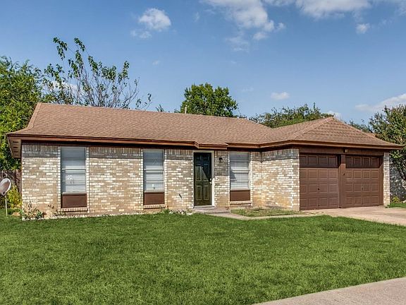 2nd image of 6033 Kary Lynn Dr