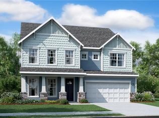 947 Ashton Ct N UNIT 13, Fort Mill, SC 29715