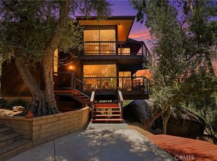 17115 Ranchero Rd, Riverside, CA 92504