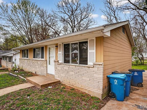 5th image of 10185 Green Valley Dr