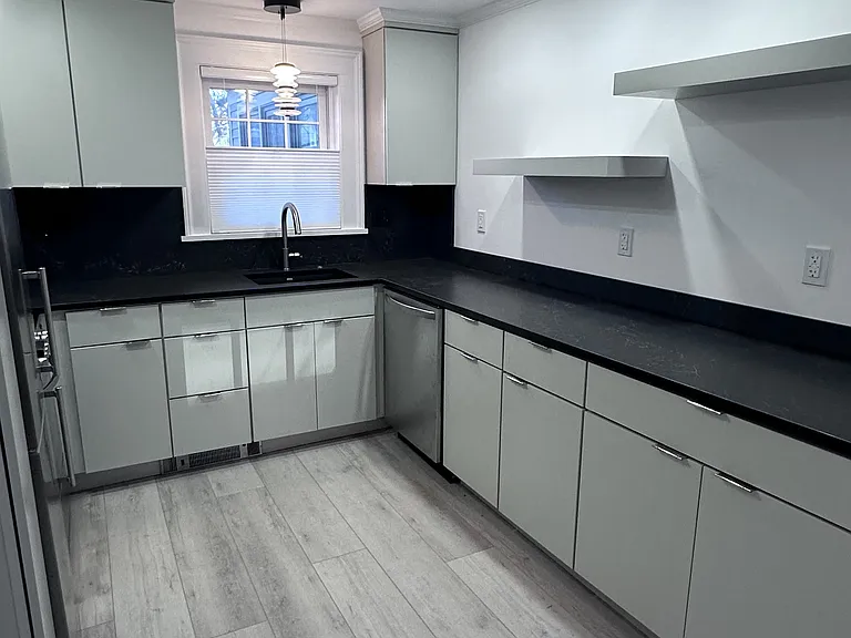 5 E Center St #B — Photo 5