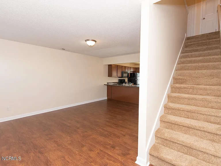 202 Lanieve Ct #5 — Photo 9
