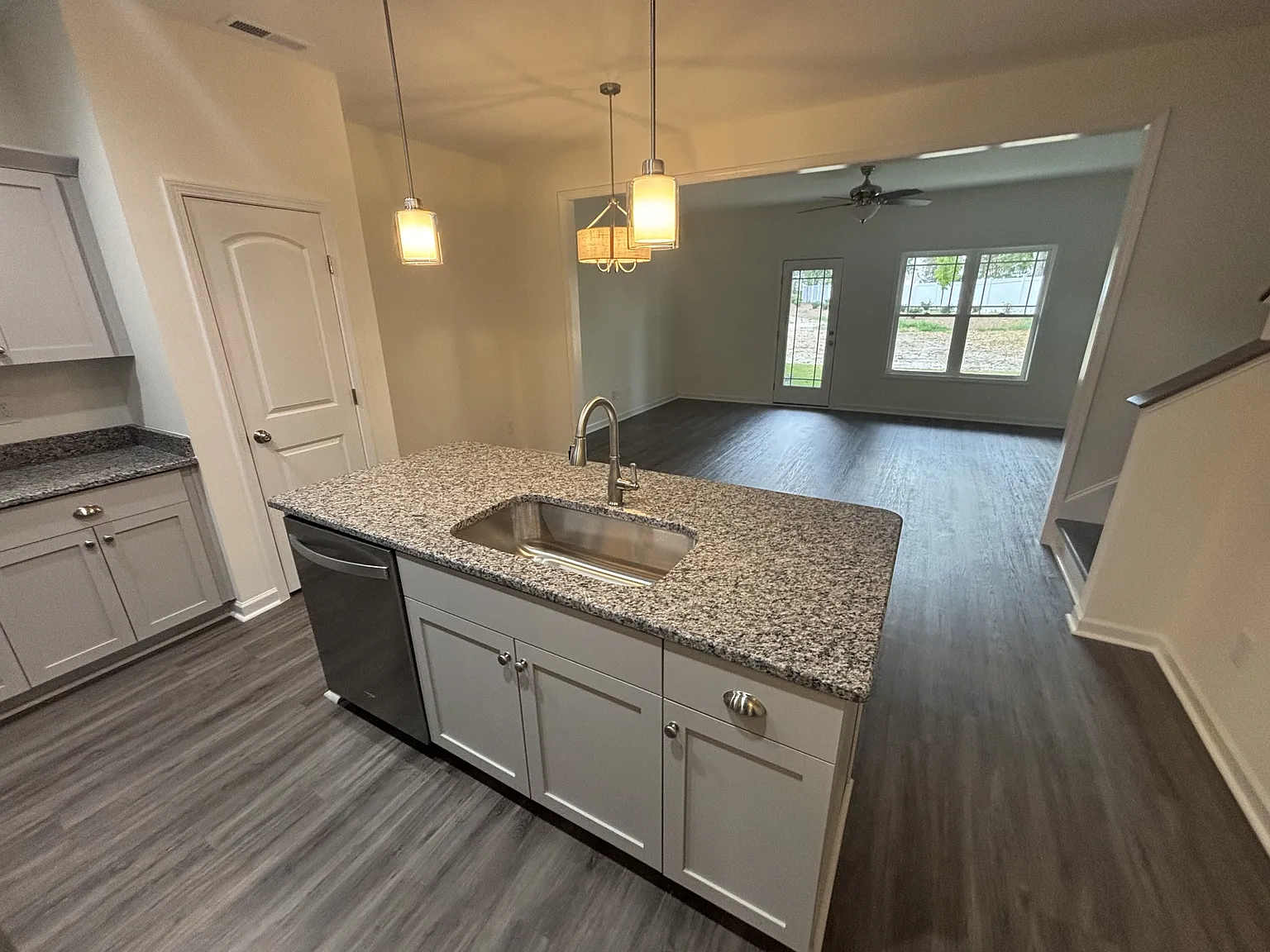 504 South Ryals Street - 1 — Photo 2