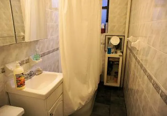 Rented by JM Preston Properties LLC | media 12