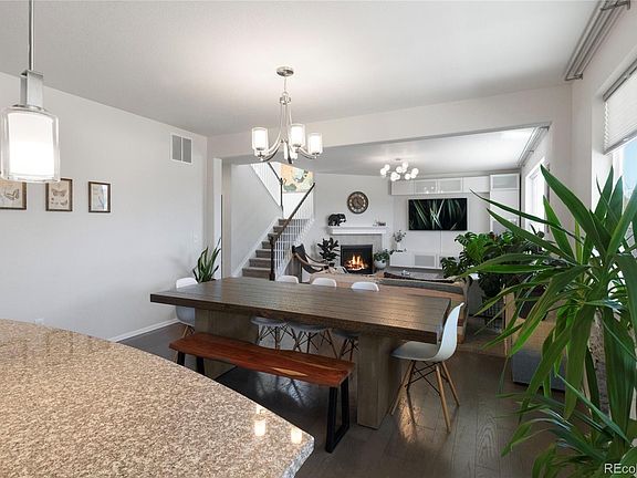 4th image of 25380 E Aberdeen Drive