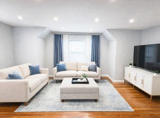 20-50 Hazen St #2, East Elmhurst, NY 11370