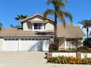11726 Blue Lupin Ln, Moreno Valley, CA 92557