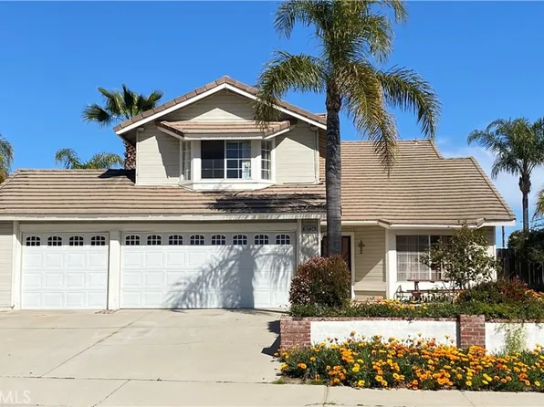 11726 Blue Lupin Ln, Moreno Valley, CA 92557