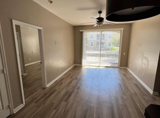 580 Brantley Terrace Way UNIT 200, Altamonte Springs, FL 32714