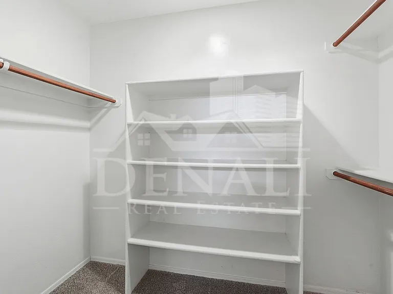 3576 W Goshen Dr — Photo 19
