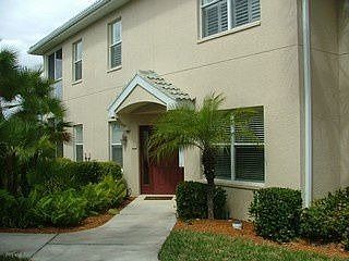 5th image of 20030 Seagrove St Unit 1501