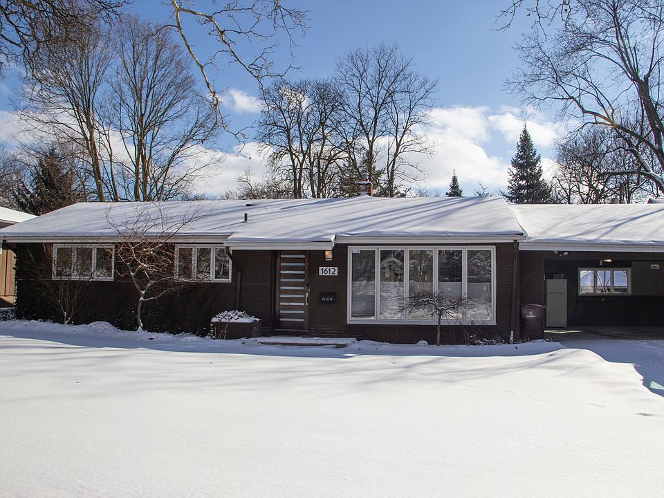 1st image of 1612 Anderson Ave