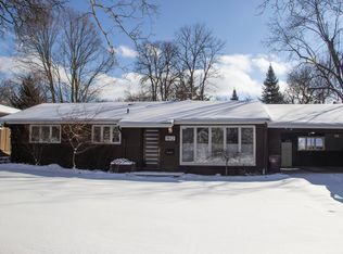 1612 Anderson Ave, Ann Arbor, MI