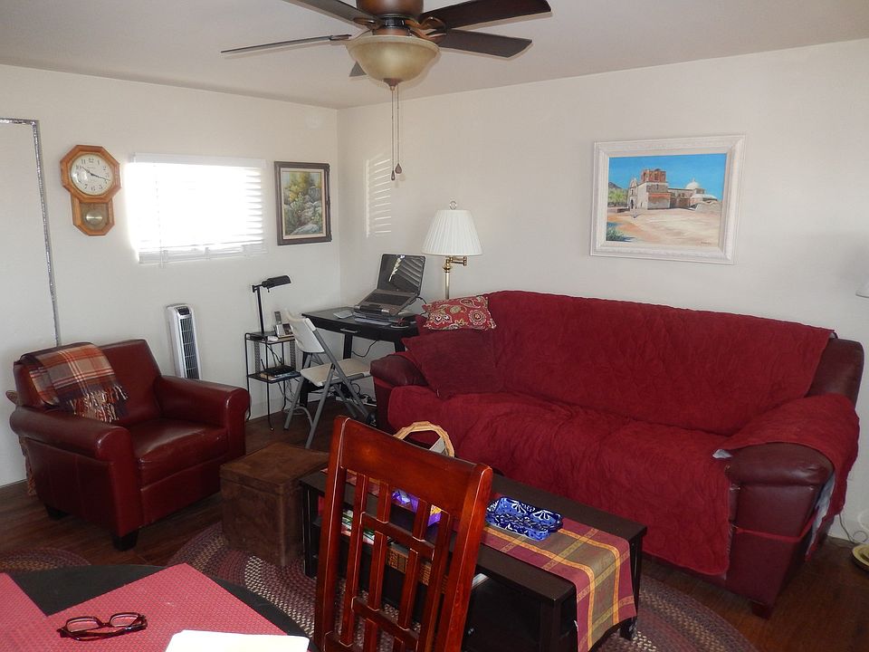 66727 Prose Ln Salome, AZ, 85348 Apartments for Rent Zillow