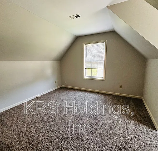 15012 Pine Vista Ln — Photo 25