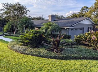 1631 Chippewa Trl, Maitland, FL 32751