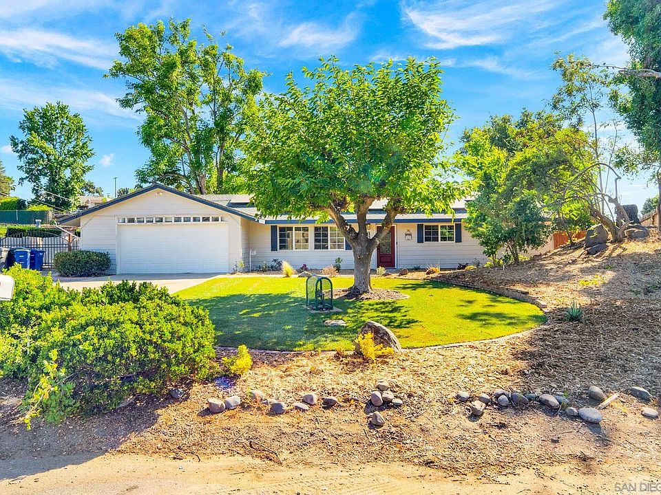 1st image of 966 Park Dr