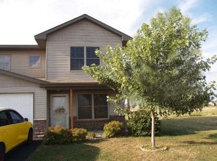 415 Sierra Pl, Roberts, WI 54023