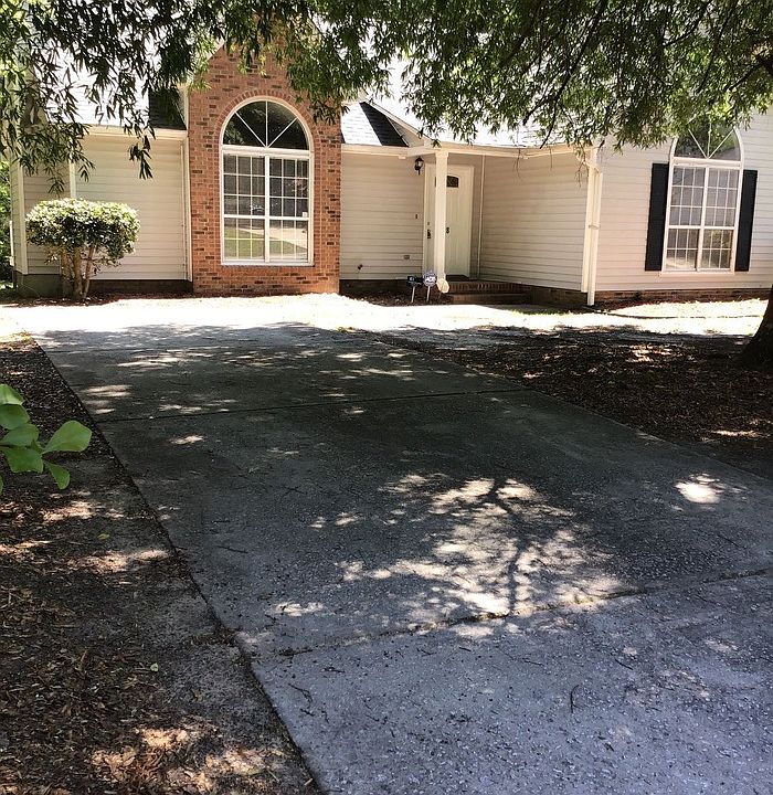 128 Winslow Way, Columbia, SC 29229 Zillow