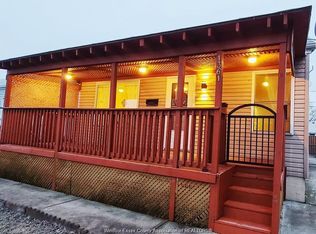 1361 Campbell Ave, Windsor, ON