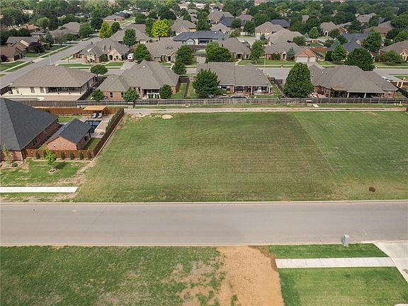 3rd image of 1213 N Mesquite Dr #16 & N50