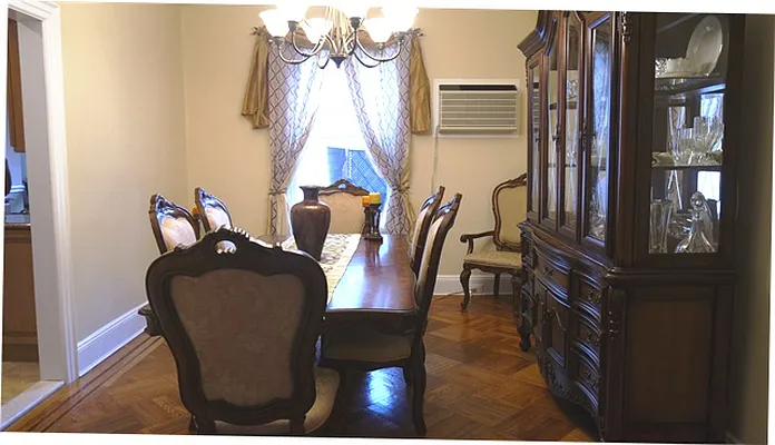 Sold by Jabour Realty Company | media 4