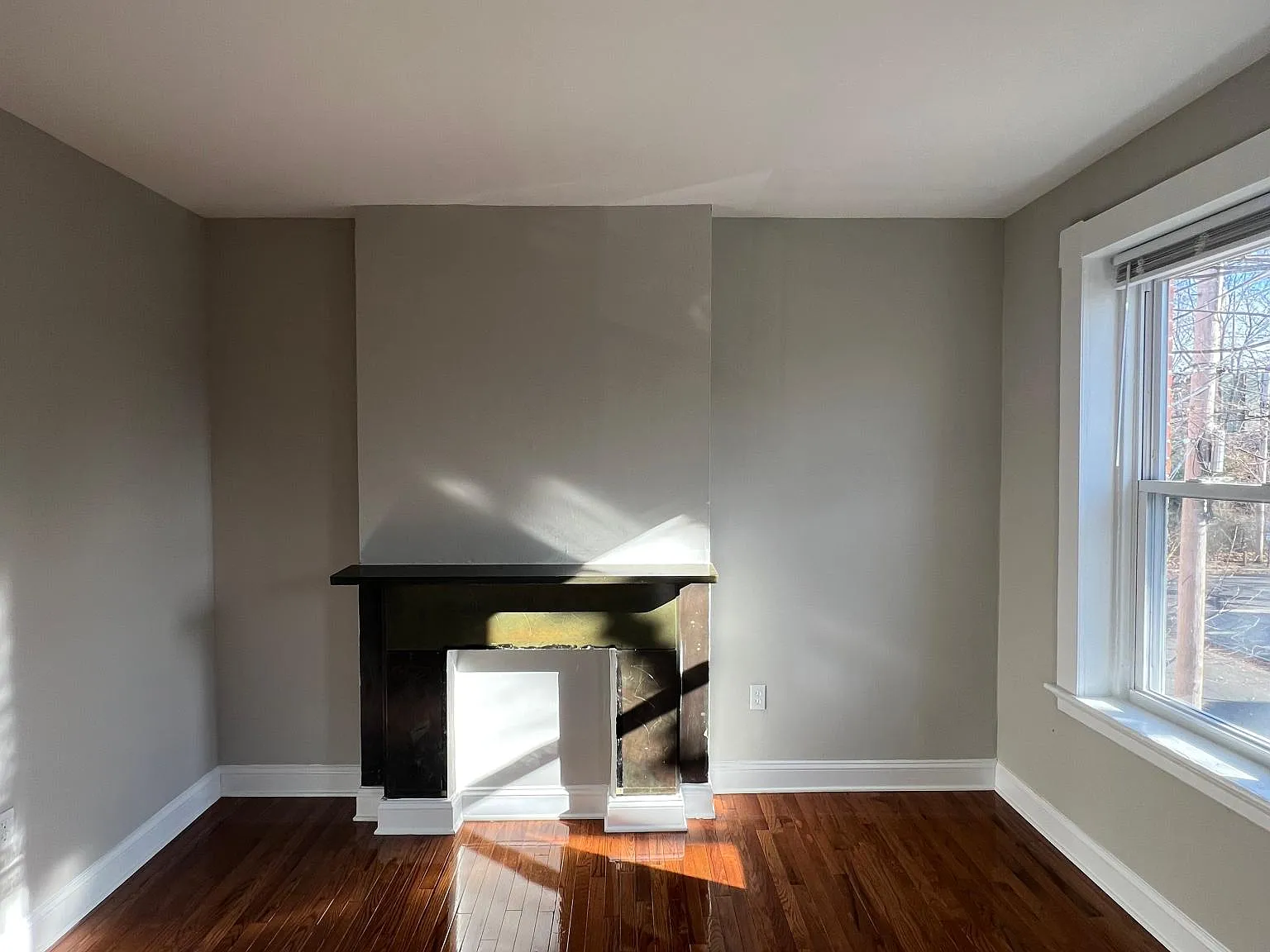 43 William St — Photo 3