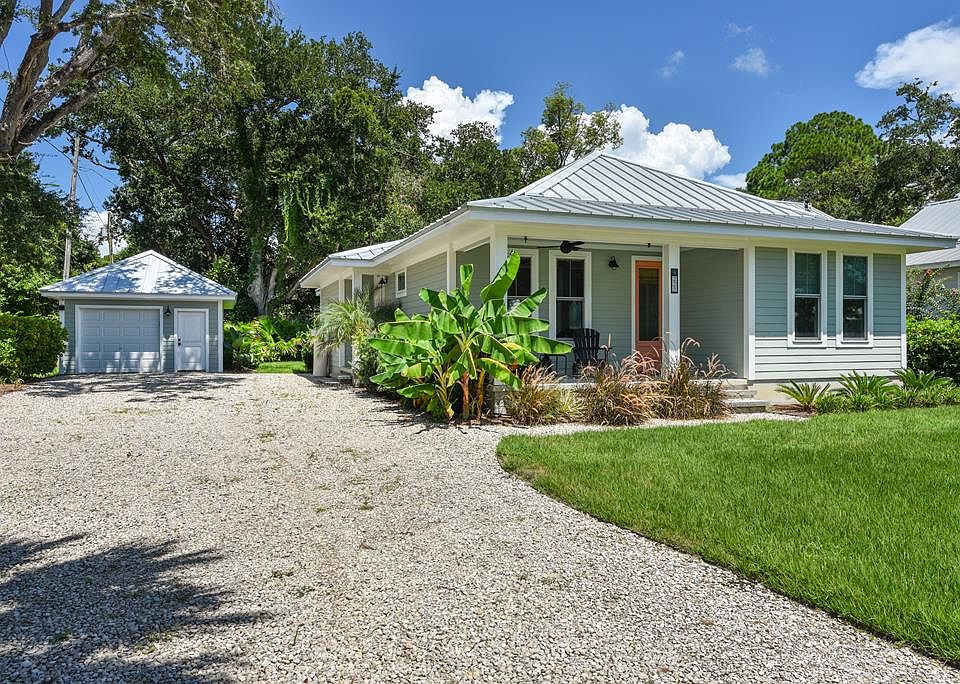 1st image of 225 Avenue D