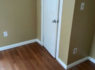 307 Bond St APT 2, Elizabeth, NJ 07206