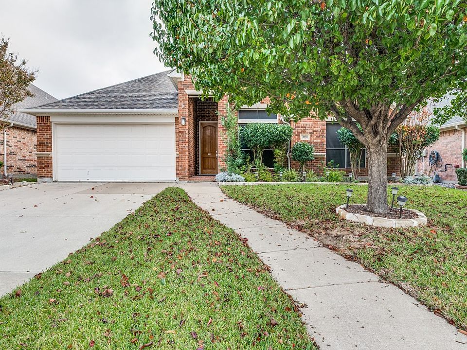 1st image of 7020 San Luis Trl