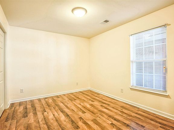 5th image of 4826 Innisbrook Ct APT 902