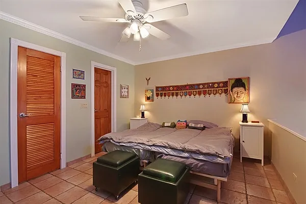 Sold by Citi Habitats | media 17